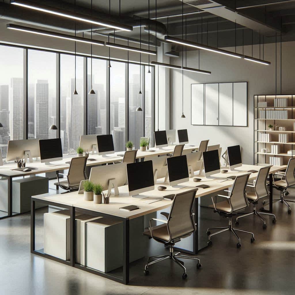 霄云中心文章配图